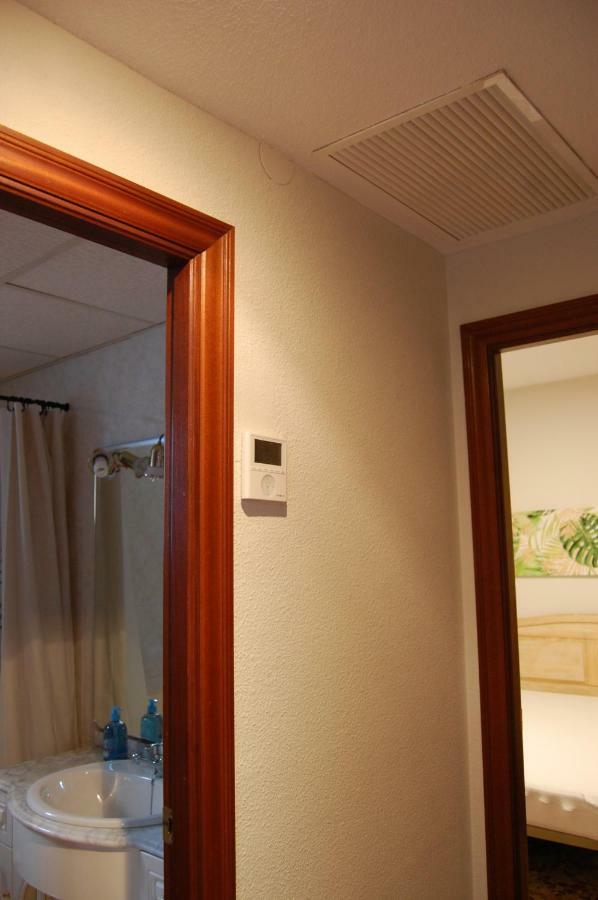 Casa De David Villa กอร์โดบา ภายนอก รูปภาพ